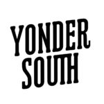Yonder South